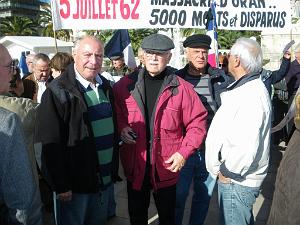 2012 11 07 TOULON MANIF CONTRE RECONNAISSANCE DU 19 MARS 1962 (17) DE JULES ESTEVE